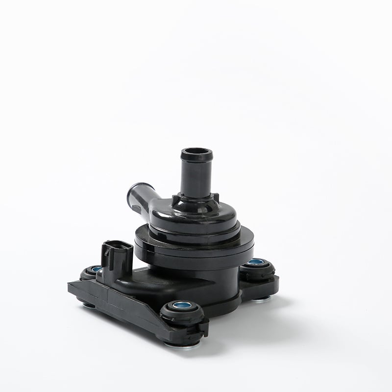 Pompa de apă electrică pentru Prius 2004-2009 – 0400032528 / G9020-47031 – fără suport