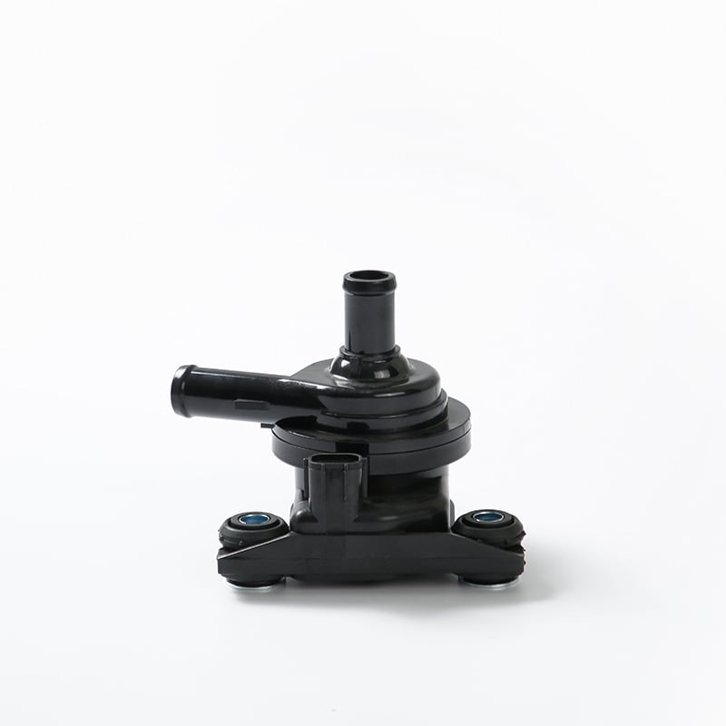 Pompa de apă electrică pentru Prius 2004-2009 – 0400032528 / G9020-47031 – fără suport