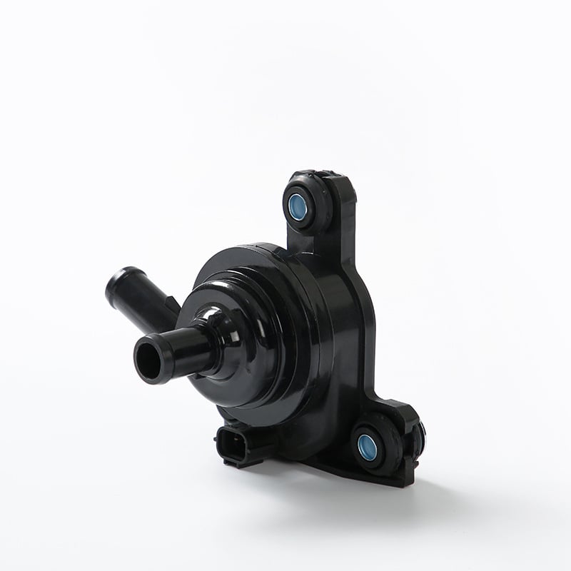Pompa de apă electrică pentru Prius 2004-2009 – 0400032528 / G9020-47031 – fără suport