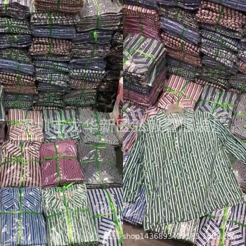 Top lejer de vară pentru femei, mâneci lungi pentru mame, croială lejeră, tricou din bumbac