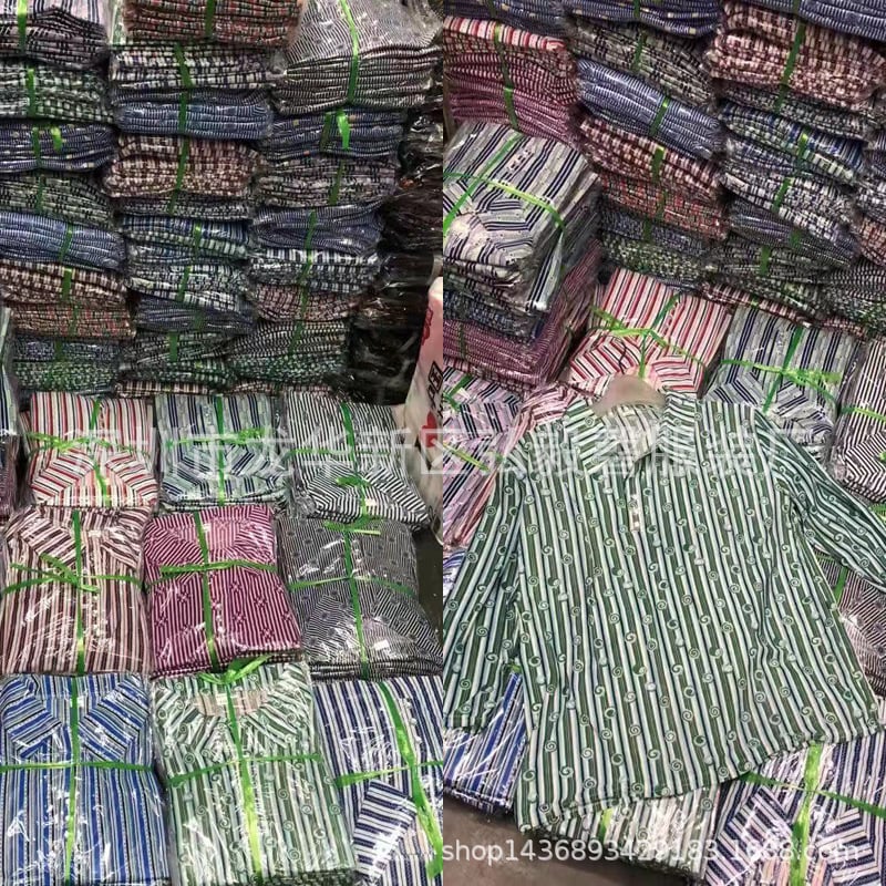 Top lejer de vară pentru femei, mâneci lungi pentru mame, croială lejeră, tricou din bumbac