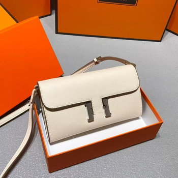 Geantă Kangkang pentru telefon, din piele, stil coreean, geantă crossbody, capacitate mare, geantă de zi cu zi pentru femei