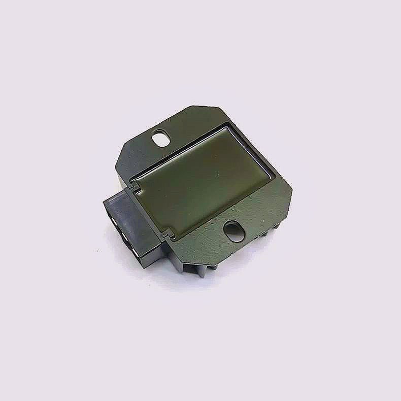 Încărcător, regulator de tensiune și redresor din siliciu pentru motociclete HJ150-9-9A-9C