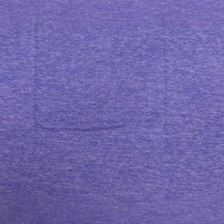 Tricou polo pentru golf, bărbați, mâneci scurte, bumbac, cu dungi