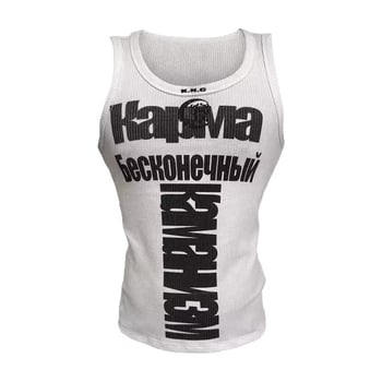 Tricou fără mâneci de vară pentru bărbați, bază din plasă pentru antrenament, îmbrăcăminte de fitness respirabilă