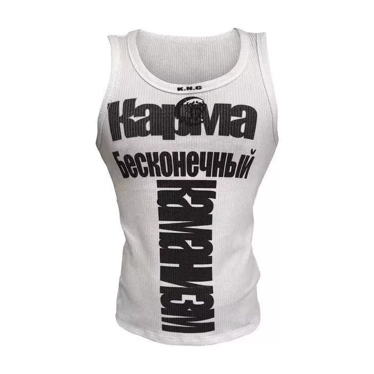 Tricou fără mâneci de vară pentru bărbați, bază din plasă pentru antrenament, îmbrăcăminte de fitness respirabilă