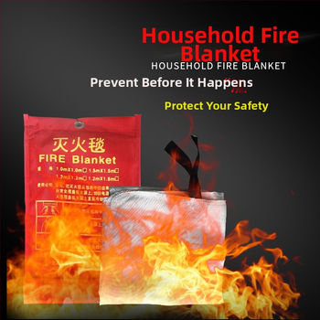 Kit de urgență pentru mașină: incendiu și apărare civilă, unelte de intervenție, truse medicale, set camuflaj pentru casă