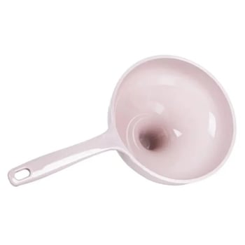 Pâlnie din plastic multifuncțională pentru lichide, cu funcție de depozitare – ustensilă de bucătărie pentru sos de soia, vin și ulei
