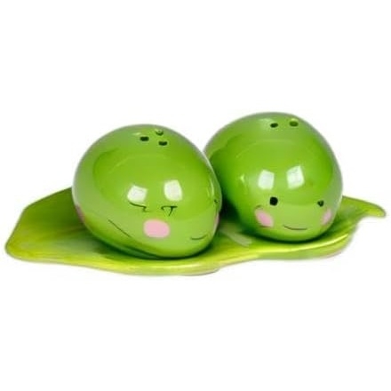 Sticle ceramice magnetice pentru sare și piper, set cadou de 3 piese pentru uz casnic