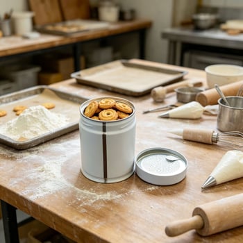 Cutie metalică sigilată, rezistentă la umezeală, din tablă de tin pentru nuci, produse de sănătate și medicamente, de calitate alimentară, personalizată, comandă minimă 2000 buc