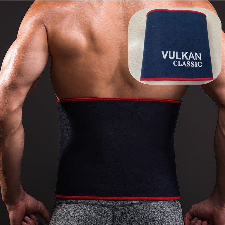 Curea de talie X – absorbție a transpirației, modelare corp, controlul abdomenului, respirabilă, susținere talie pentru yoga și fitness
