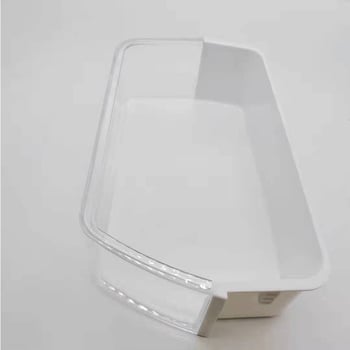 DA97-12650A Cutie de depozitare pentru frigider și sertar crisper