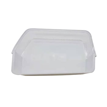 DA97-12650A Cutie de depozitare pentru frigider și sertar crisper