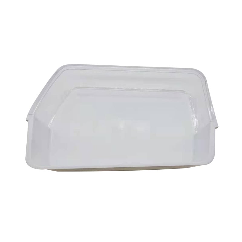 DA97-12650A Cutie de depozitare pentru frigider și sertar crisper