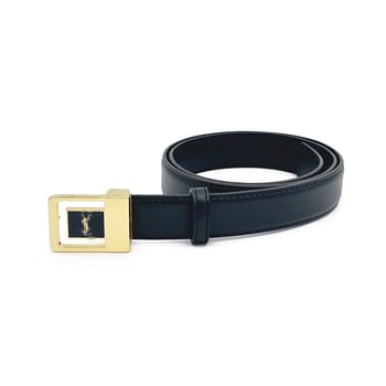 Curea pentru femei cu litere din alfabet, lățime 3 cm, piele PU, cataramă din aliaj, minimalistă, elegantă și versatilă.