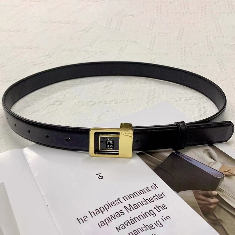 Curea pentru femei cu litere din alfabet, lățime 3 cm, piele PU, cataramă din aliaj, minimalistă, elegantă și versatilă.