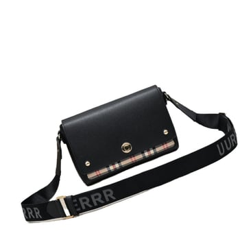 Geantă pentru femei din piele naturală, piele de primă calitate, crossbody, stil european-american, mică geantă pătrată