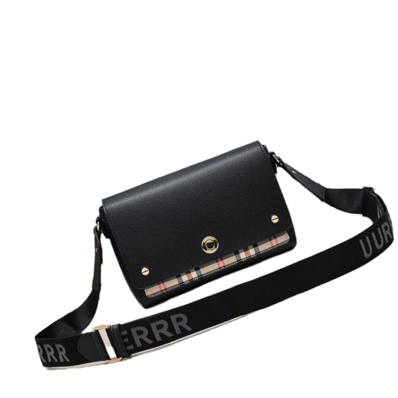 Geantă pentru femei din piele naturală, piele de primă calitate, crossbody, stil european-american, mică geantă pătrată