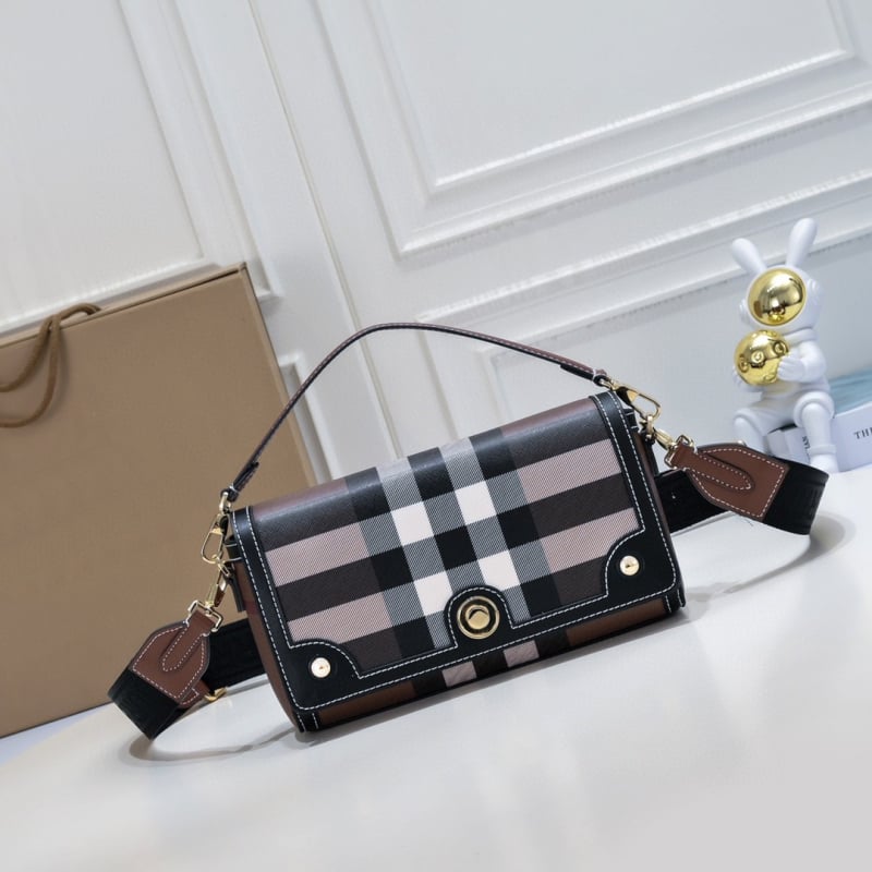 Geantă pentru femei din piele naturală, piele de primă calitate, crossbody, stil european-american, mică geantă pătrată