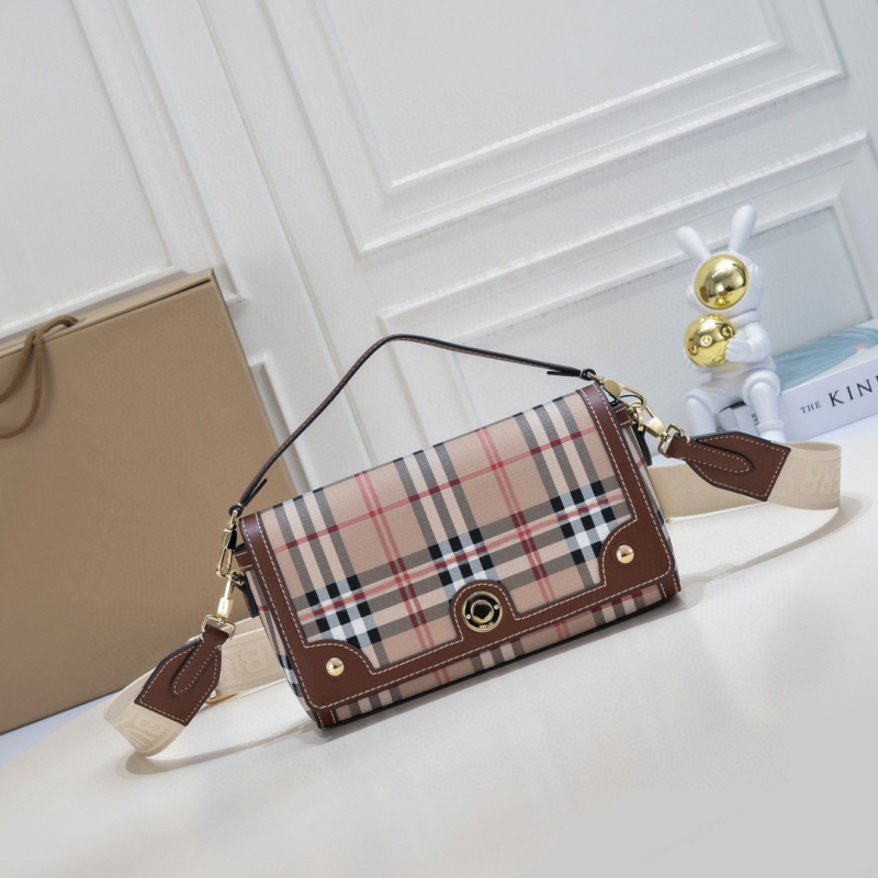Geantă pentru femei din piele naturală, piele de primă calitate, crossbody, stil european-american, mică geantă pătrată