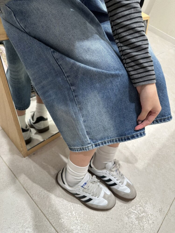 Jeans cropped albastre în stil vintage american pentru femei, mărime plus, primăvară, croială lejeră, talie înaltă, efect de subțiere, croială dreaptă-largă, lungime capri