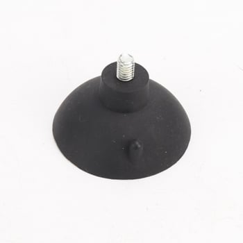 Stopper din silicon pentru ușă cu tampoane anti-coliziune groase, benzi protectoare pentru încuietoare, mânere fără găuri, stil modern minimalist