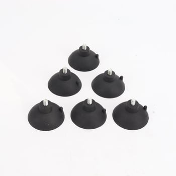 Stopper din silicon pentru ușă cu tampoane anti-coliziune groase, benzi protectoare pentru încuietoare, mânere fără găuri, stil modern minimalist