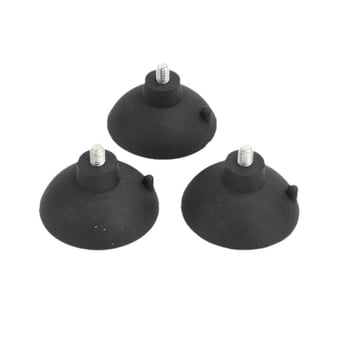 Stopper din silicon pentru ușă cu tampoane anti-coliziune groase, benzi protectoare pentru încuietoare, mânere fără găuri, stil modern minimalist