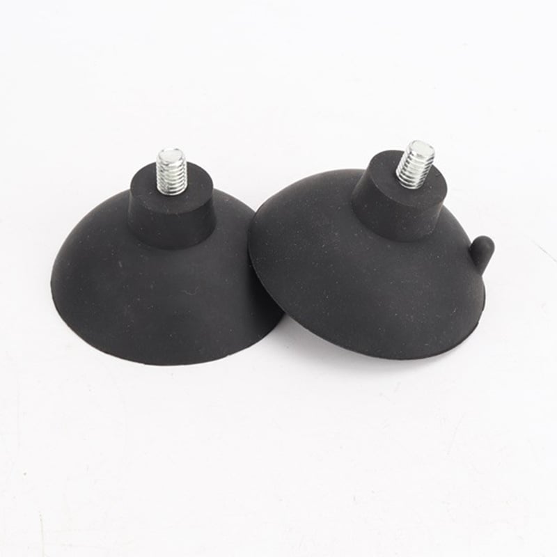 Stopper din silicon pentru ușă cu tampoane anti-coliziune groase, benzi protectoare pentru încuietoare, mânere fără găuri, stil modern minimalist