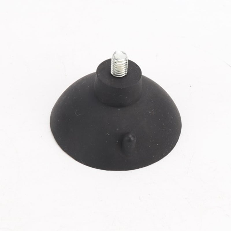 Stopper din silicon pentru ușă cu tampoane anti-coliziune groase, benzi protectoare pentru încuietoare, mânere fără găuri, stil modern minimalist
