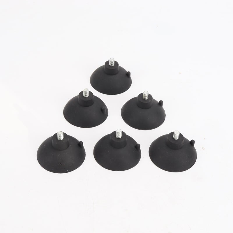 Stopper din silicon pentru ușă cu tampoane anti-coliziune groase, benzi protectoare pentru încuietoare, mânere fără găuri, stil modern minimalist