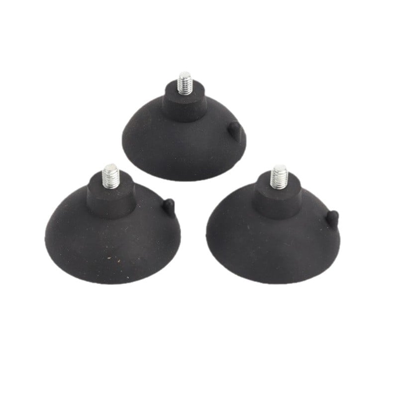 Stopper din silicon pentru ușă cu tampoane anti-coliziune groase, benzi protectoare pentru încuietoare, mânere fără găuri, stil modern minimalist
