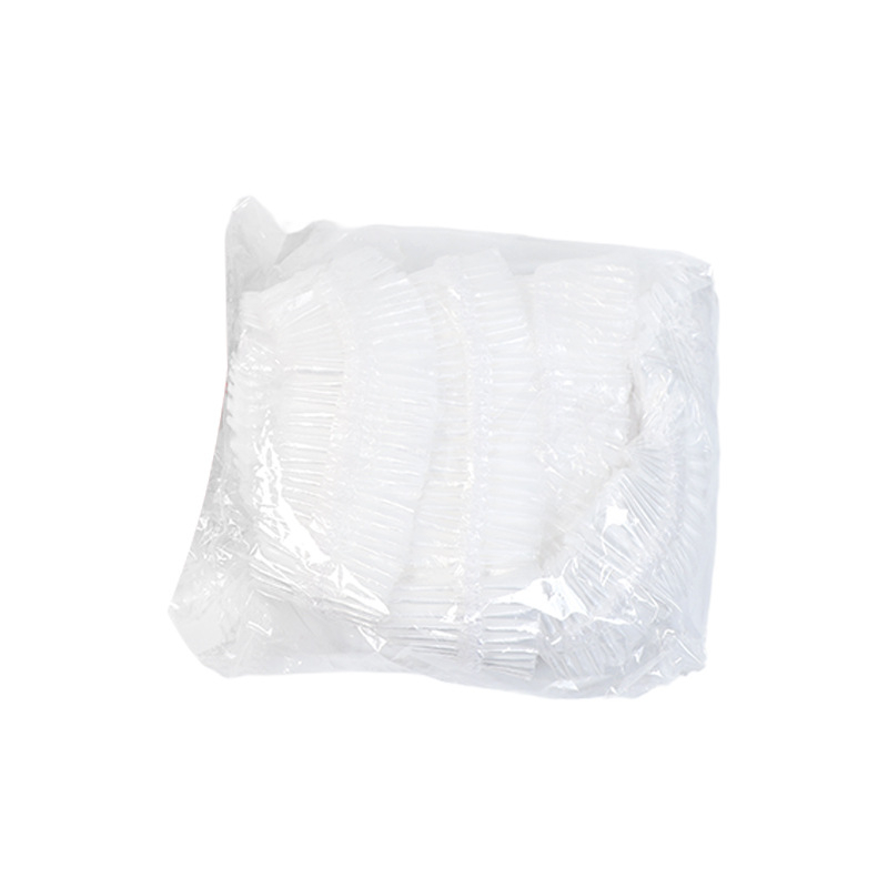 Husă de protecție împotriva prafului pentru pat, canapea și mobilier, mărită și îngroșată, cu șnur elastic, acoperire completă, portabilă.
