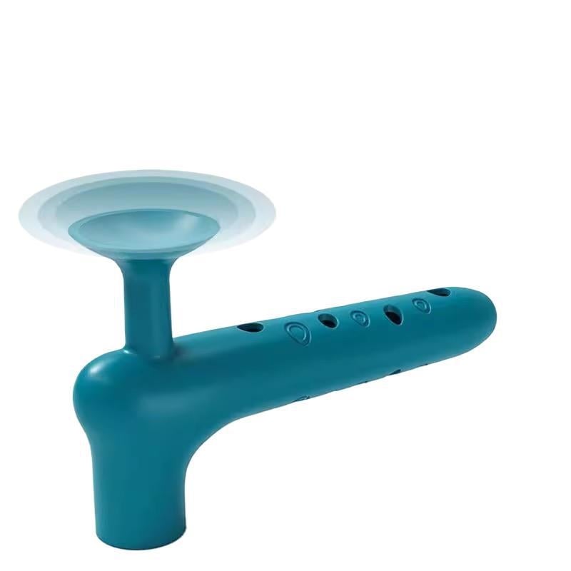 Husă din silicon pentru mâner de ușă – protecție antișoc pentru ușile de baie și dormitor, anti-static, îngroșat