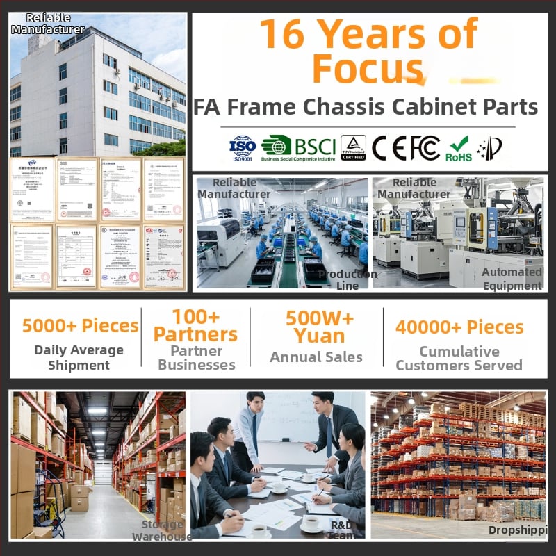 Mâner tubular din aluminiu 25, mâner de ușă protejat CNC, mâner tubular din oțel inoxidabil pentru bază de mașină