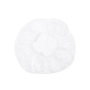 Sac de praf personalizat cu șnur elastic, PE material nou, deschidere 3D pătrată, pentru mașini, mobilier și echipamente electrice