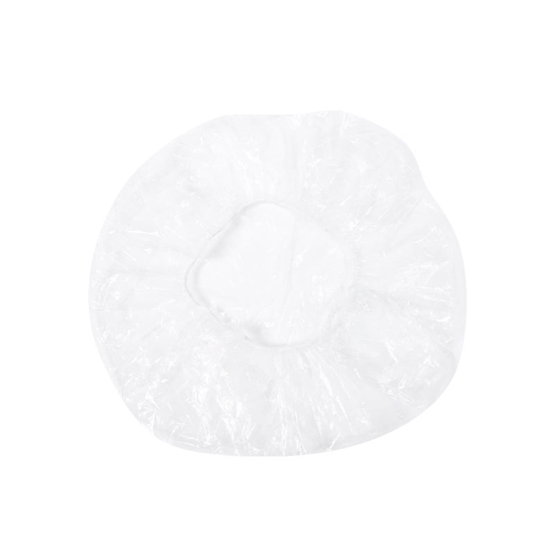 Sac de praf personalizat cu șnur elastic, PE material nou, deschidere 3D pătrată, pentru mașini, mobilier și echipamente electrice