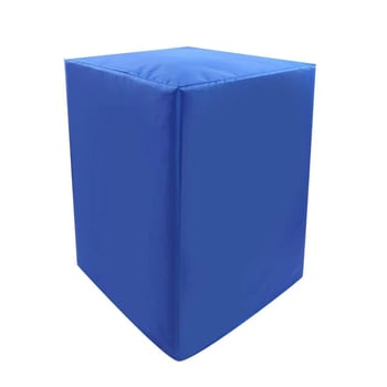 Husă de protecție din material Oxford pentru utilaje și echipamente — antiparf, impermeabilă, protecție solară pentru exterior, rezistentă la zgârieturi.