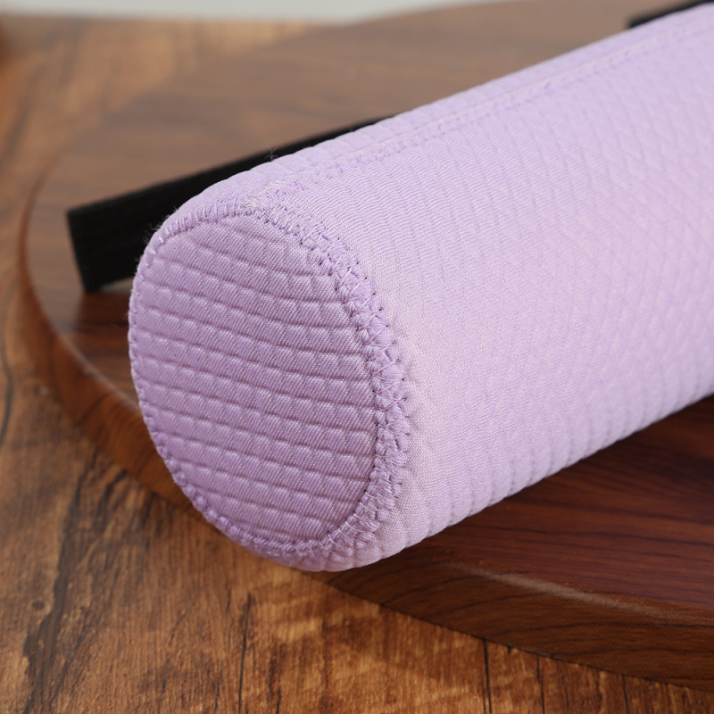 Hőszigetelt pohár tok crossbody-híjjal, vízpalackhoz, nagy kapacitás, univerzális testreszabás