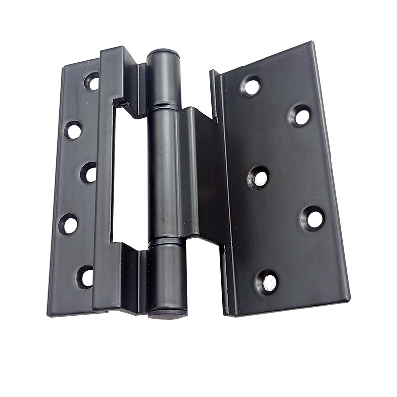 Balamale din aliaj de aluminiu Type 4 pentru uși și ferestre – balamale de ferestre îngroșate, accesorii pentru balamale