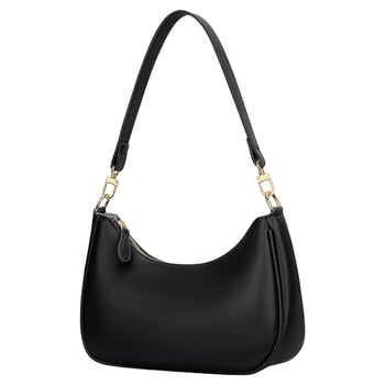 Geantă de umăr pentru femei, portofel retro drăguț, geantă crossbody pentru călătorii