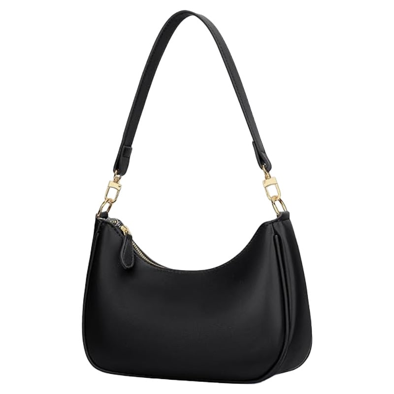 Geantă de umăr pentru femei, portofel retro drăguț, geantă crossbody pentru călătorii