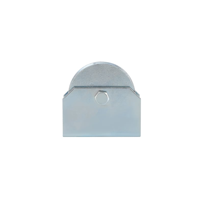 Jinyu role pentru uși și ferestre glisante, role de șină, rulmenți, accesorii hardware