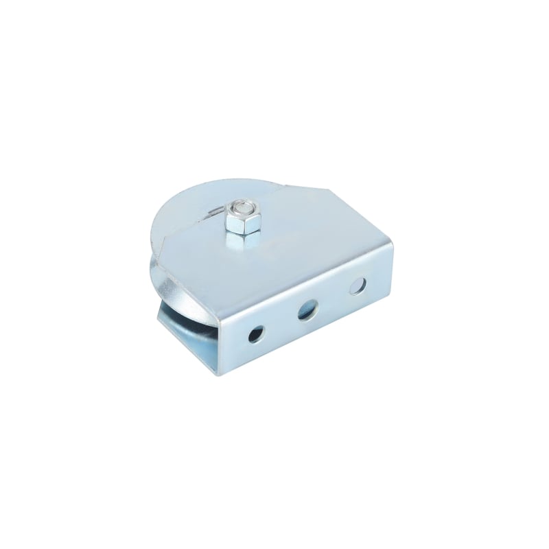 Jinyu role pentru uși și ferestre glisante, role de șină, rulmenți, accesorii hardware