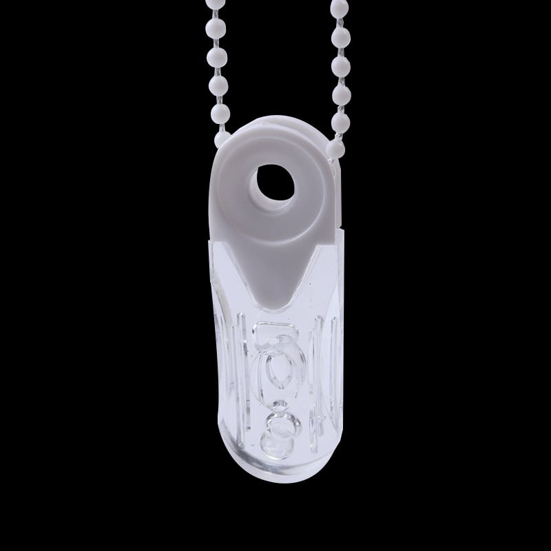 Mâner Nr. 4 pentru accesorii de instalare perdele blackout