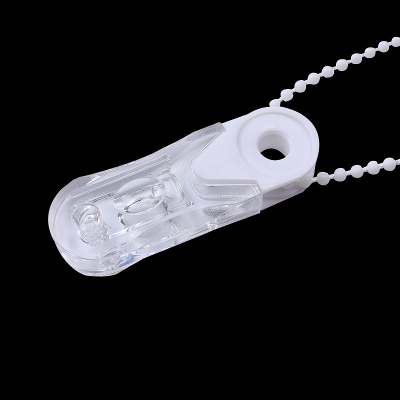 Mâner Nr. 4 pentru accesorii de instalare perdele blackout