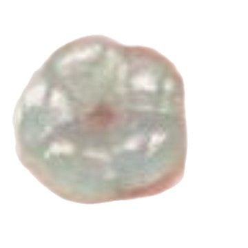 Material natural Jadeite A-Grade, culoare Plum Blossom, cald și delicat, accesorii DIY bijuterii