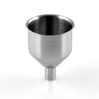 Lock&Lock sticlă de vin – sigilată, transparentă, îngroșată, recipient pentru băuturi; sticlă goală pentru lichior, lapte și suc; 60ml rotund, 250ml, 500ml, 1000ml; opțiuni Kraft hârtie.
