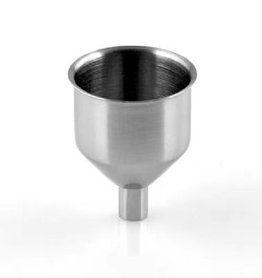 Lock&Lock sticlă de vin – sigilată, transparentă, îngroșată, recipient pentru băuturi; sticlă goală pentru lichior, lapte și suc; 60ml rotund, 250ml, 500ml, 1000ml; opțiuni Kraft hârtie.
