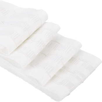 Benzi din poliester pentru perdea, benzi cu șnur pentru perdea, benzi textile, lungimi 10 m sau 6 m